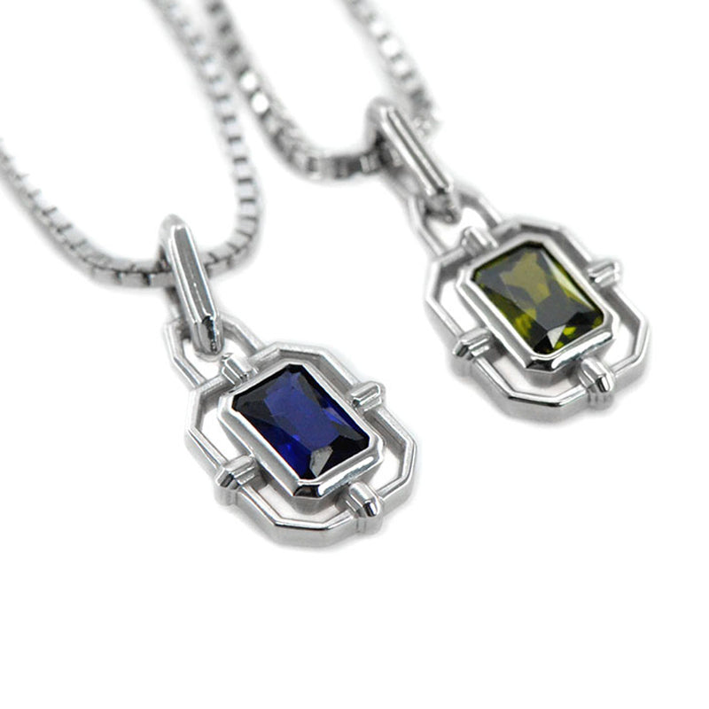 tb_129514_1