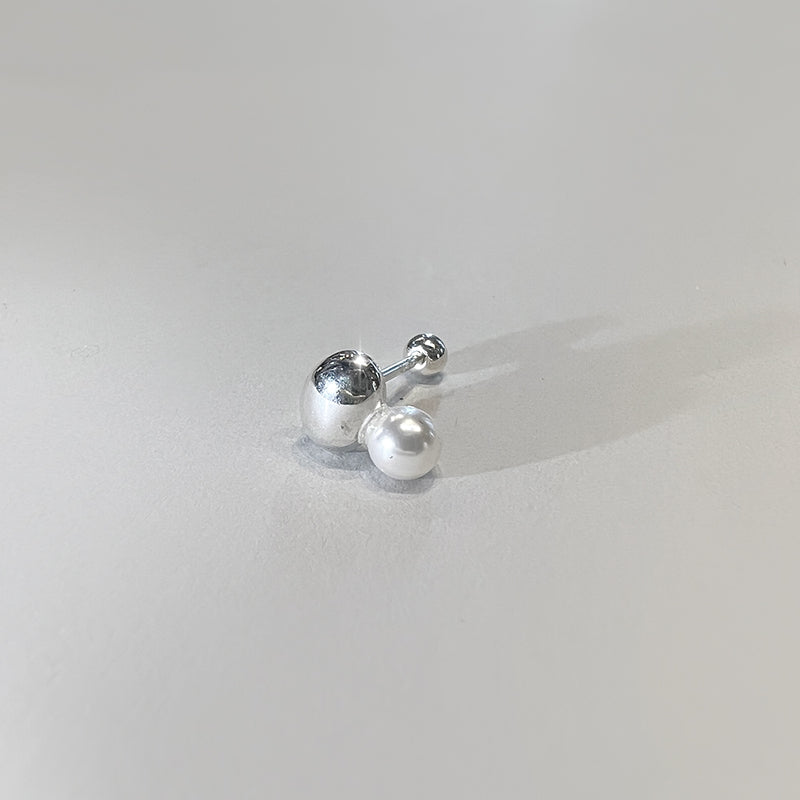 tb_129519_1