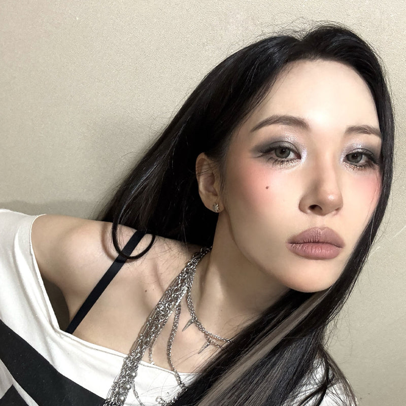 tb_129558_1