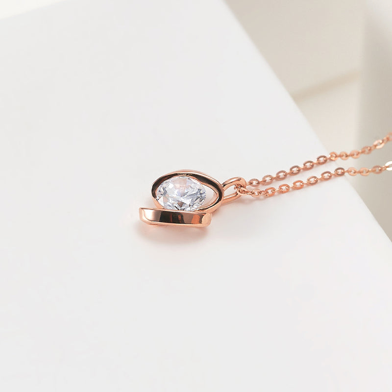 tb_129829_3