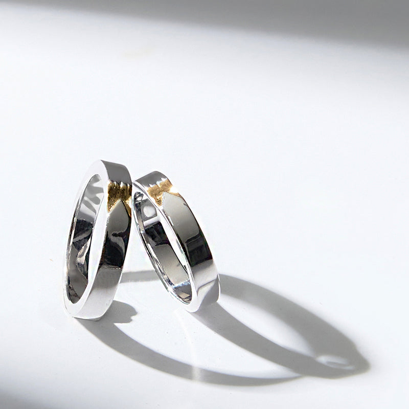 tb_130065_0
