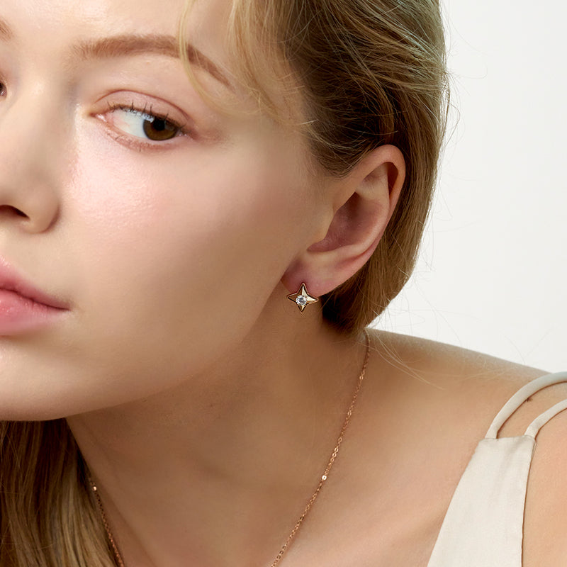 tb_130144_3
