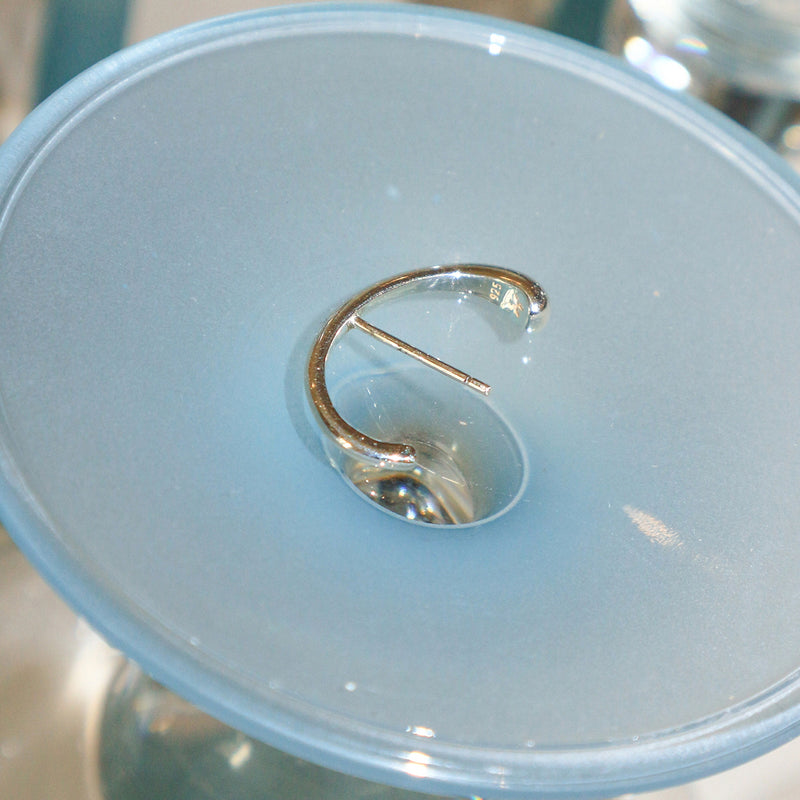 Luna Earring