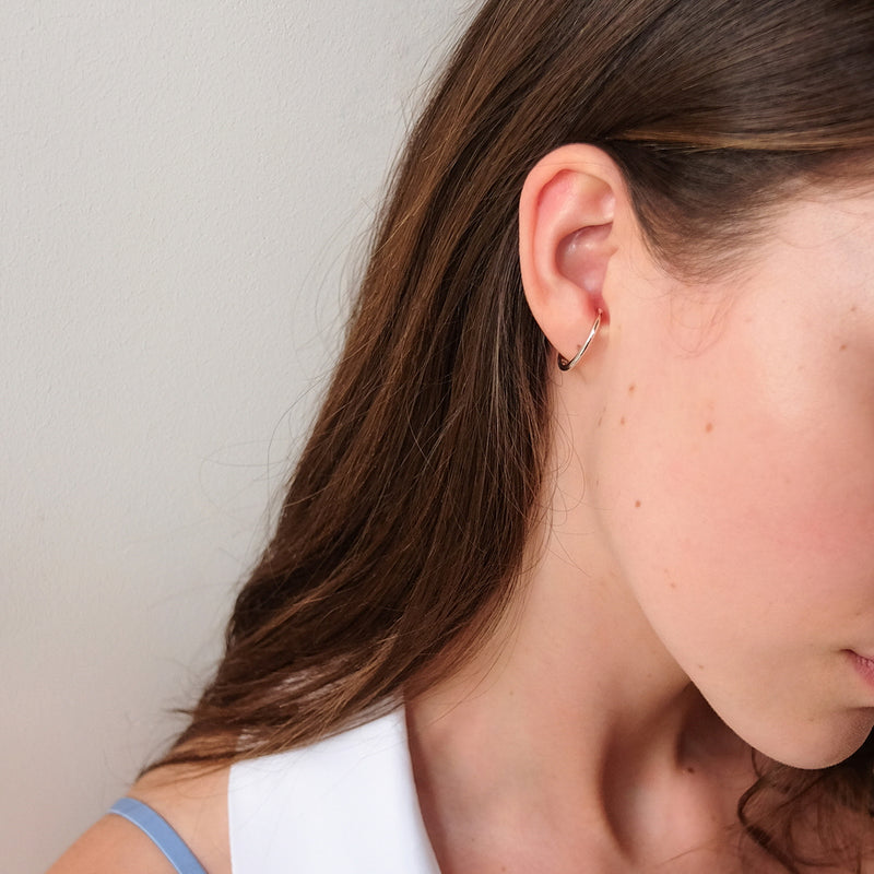 Luna Earring
