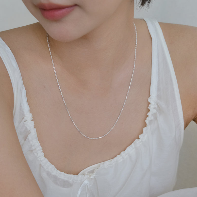tb_130314_3