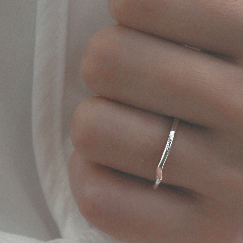 embrace ring