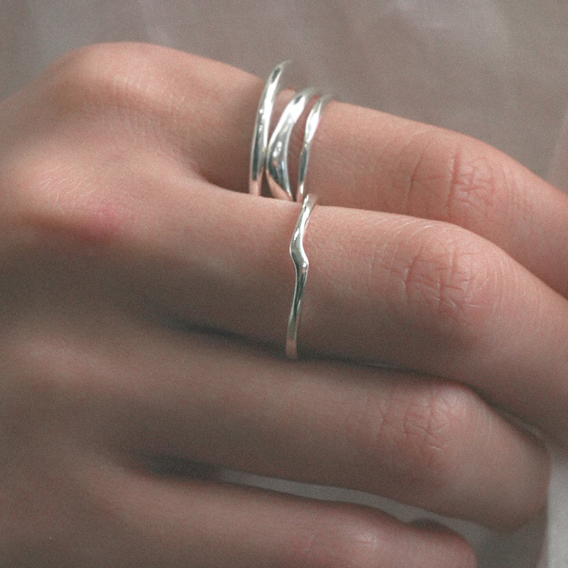 embrace ring