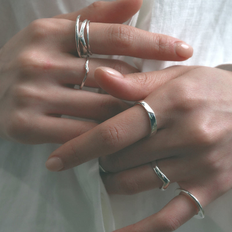 embrace ring