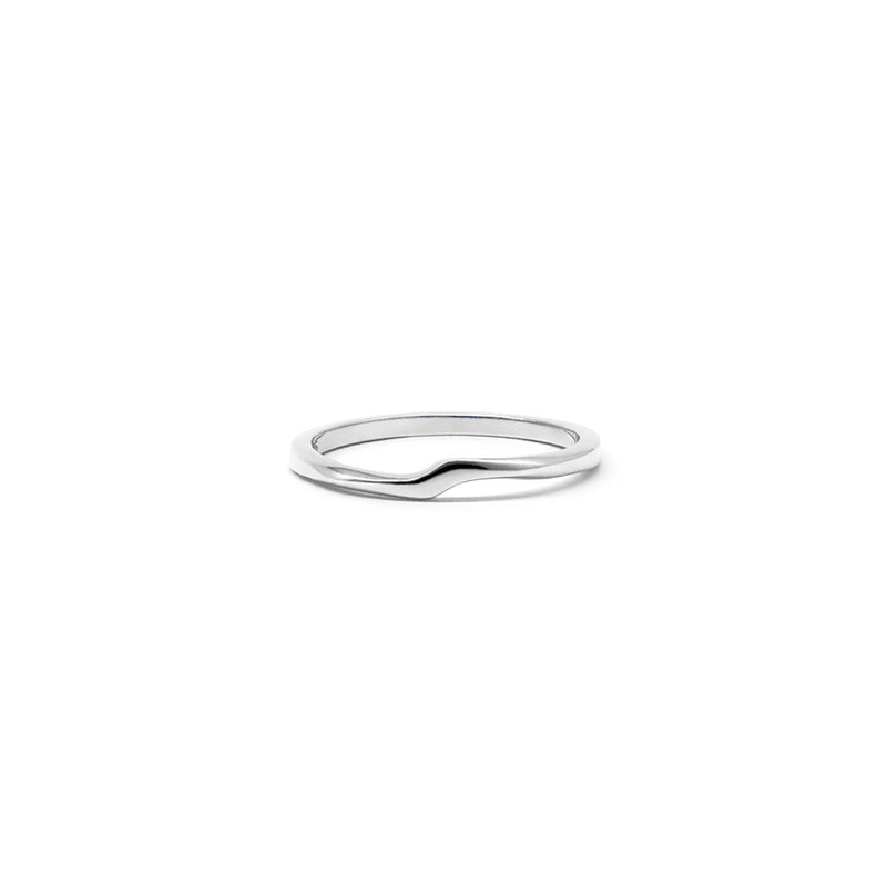 embrace ring