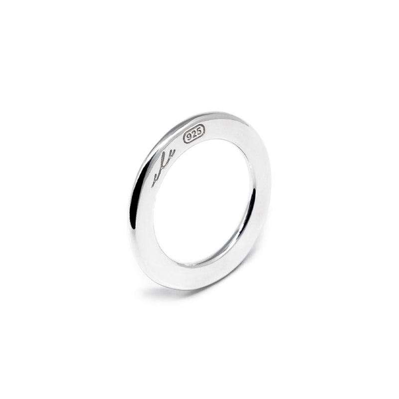 Oura ring