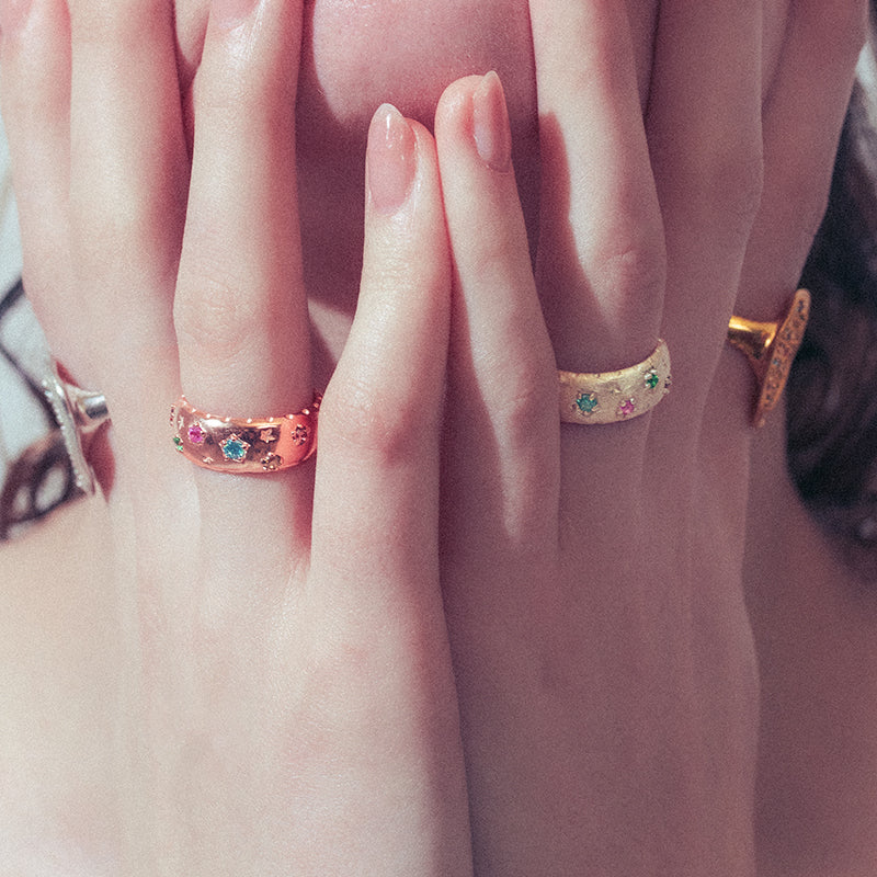 tb_130480_0