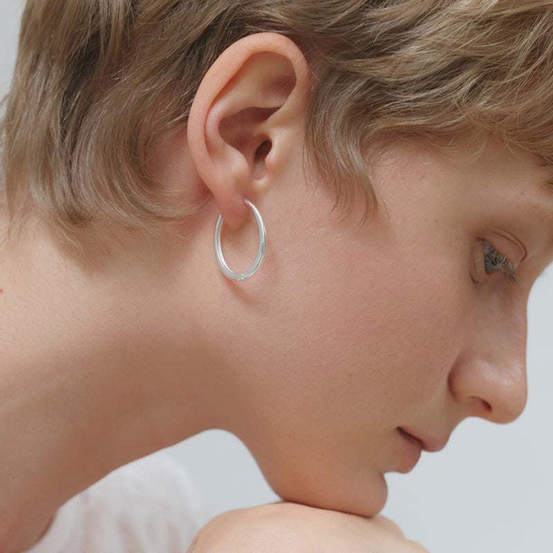 classics_pierce ｜【日本公式ストア】韓国最大級のアクセサリー