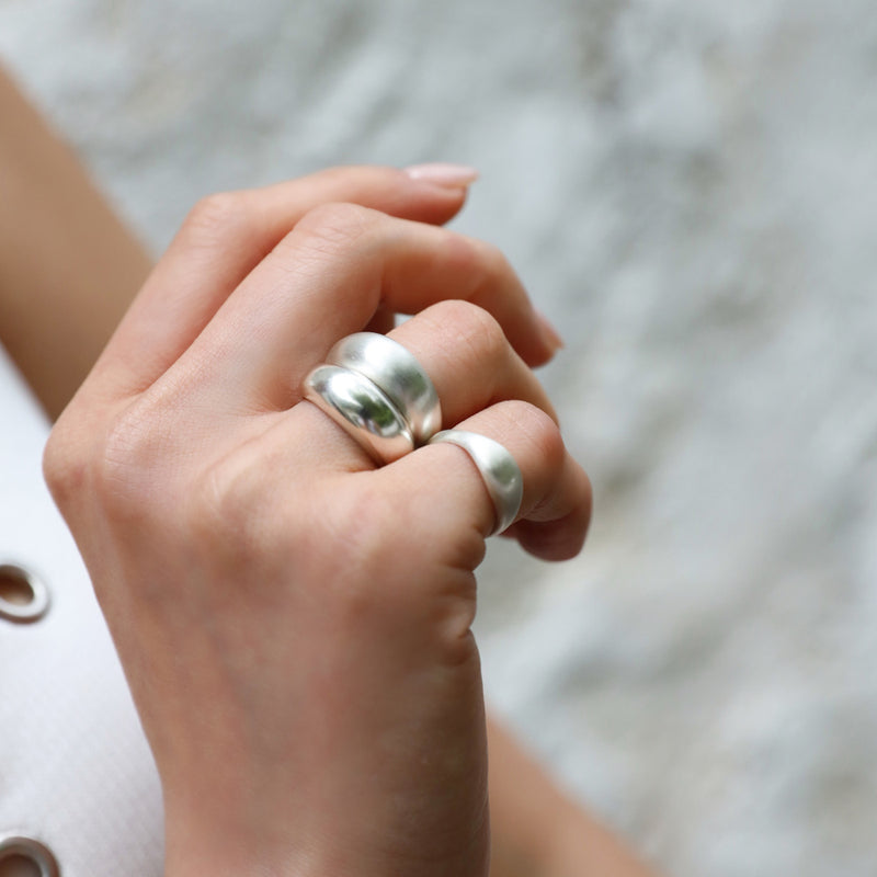 Layered ring_Seed