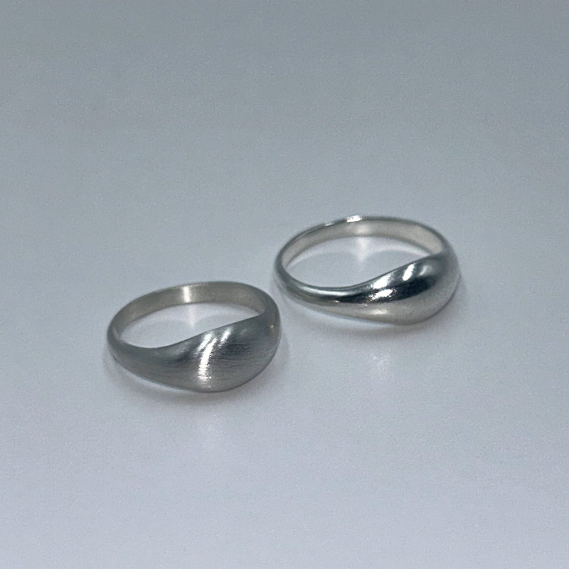 Layered ring_Seed