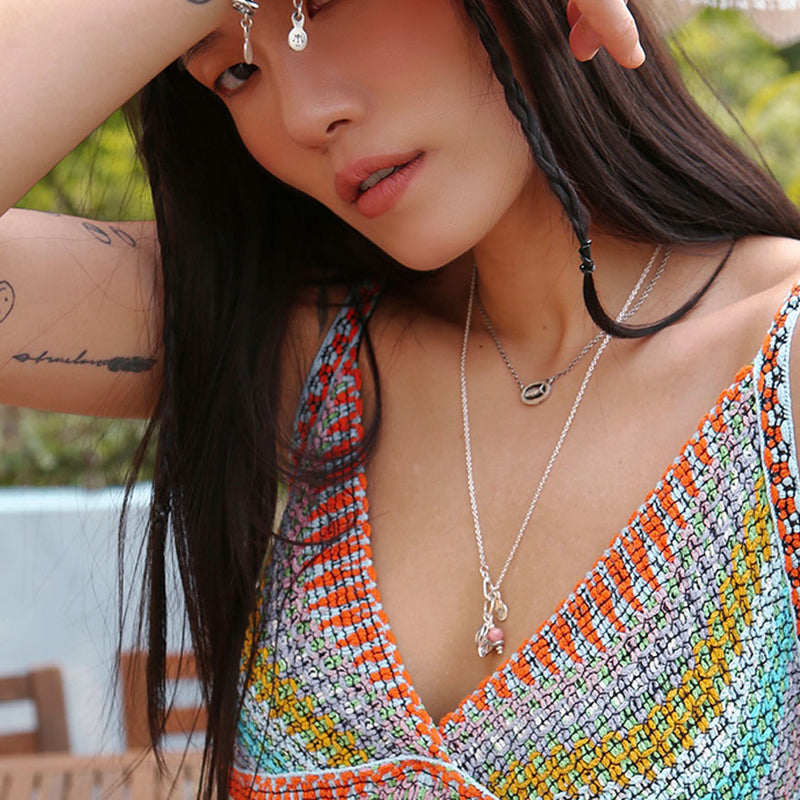 tb_130946_1