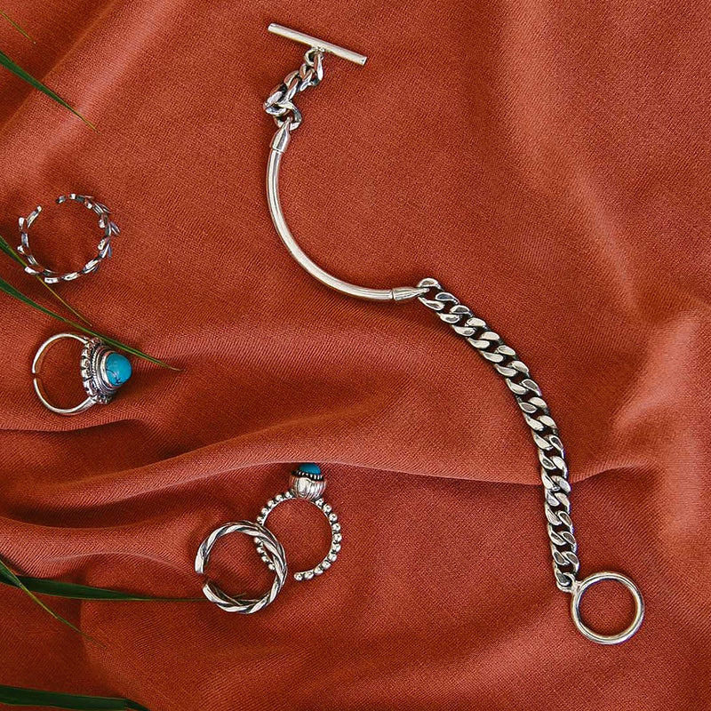 tb_130968_0