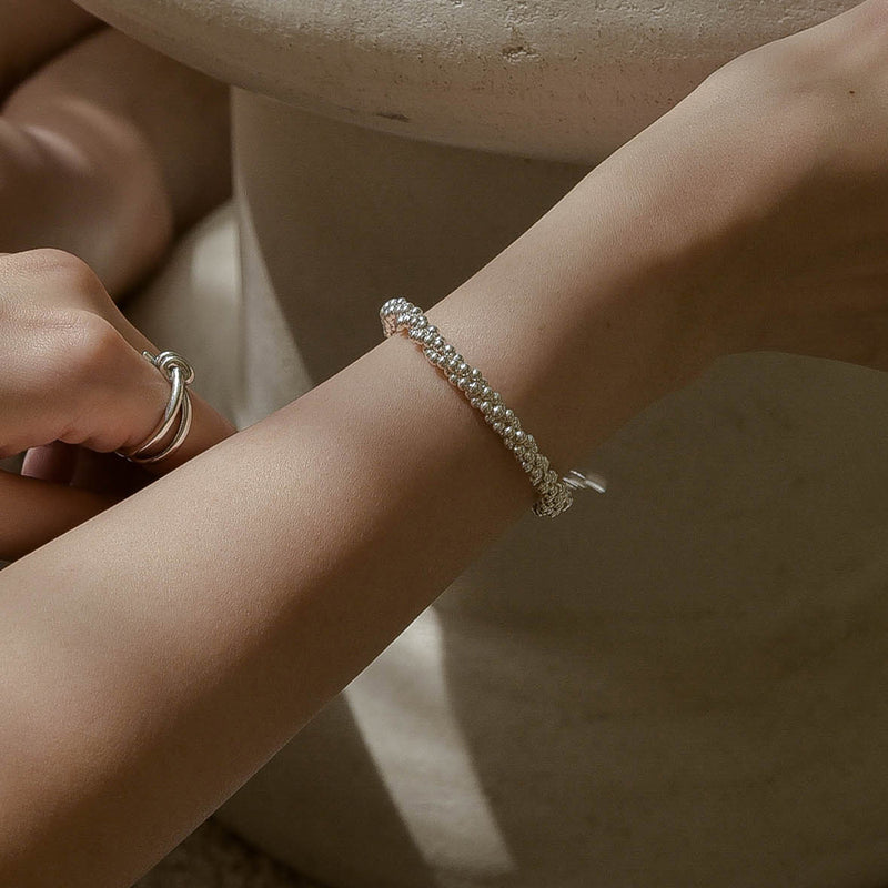 tb_130970_2