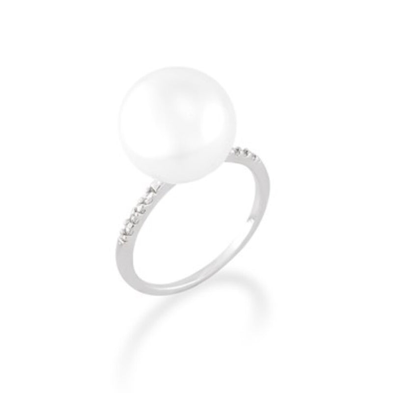 tb_131020_0