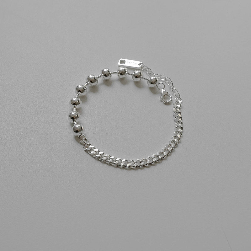 tb_131050_5