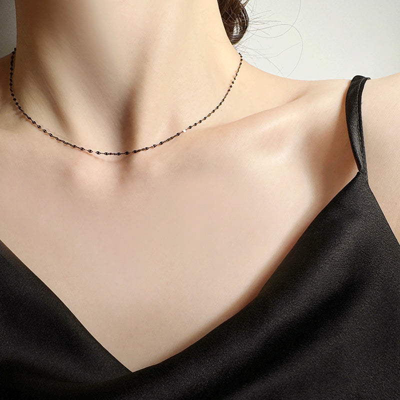 tb_131245_1