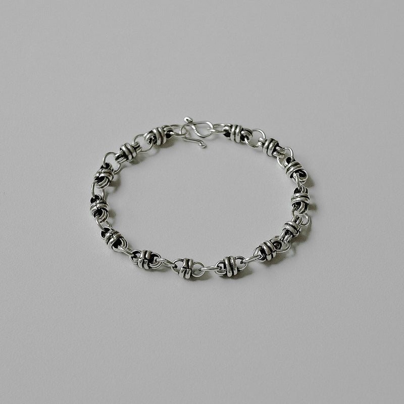tb_132483_5
