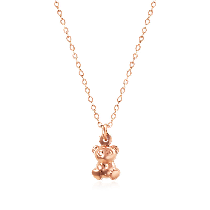 tb_132543_0