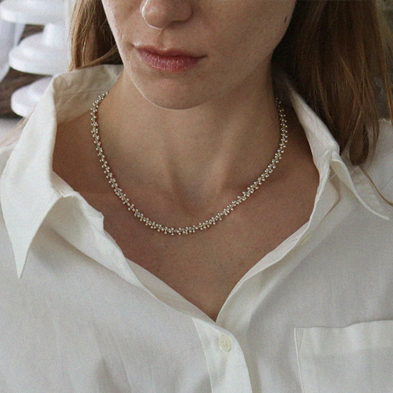 tb_132978_0
