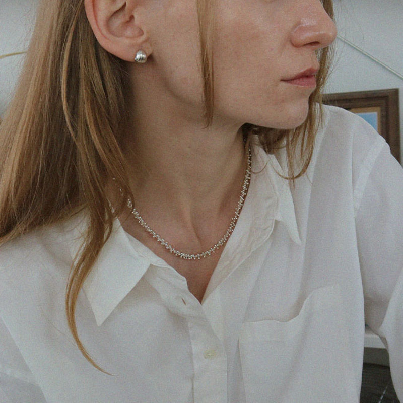 tb_132978_3