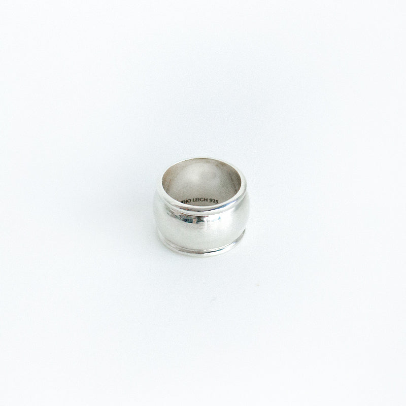 tb_132983_1