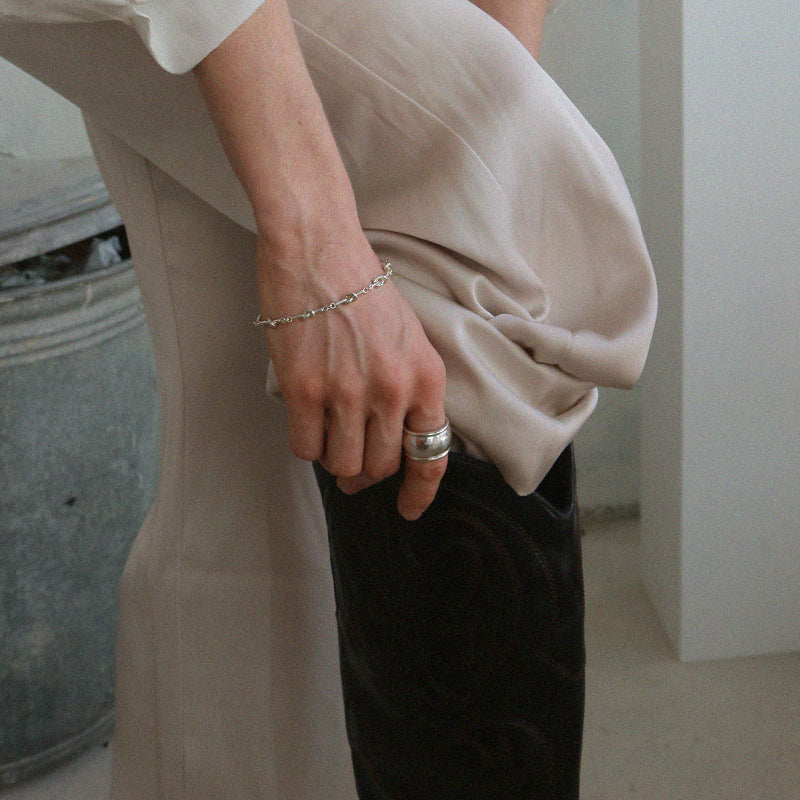 tb_132983_3