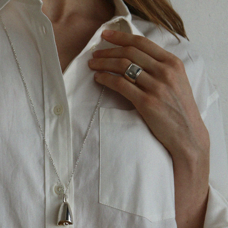 tb_132984_3