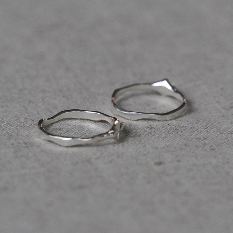 tb_134085_1