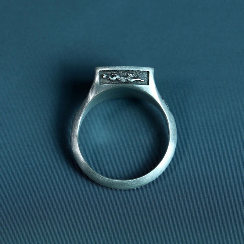 tb_134144_1