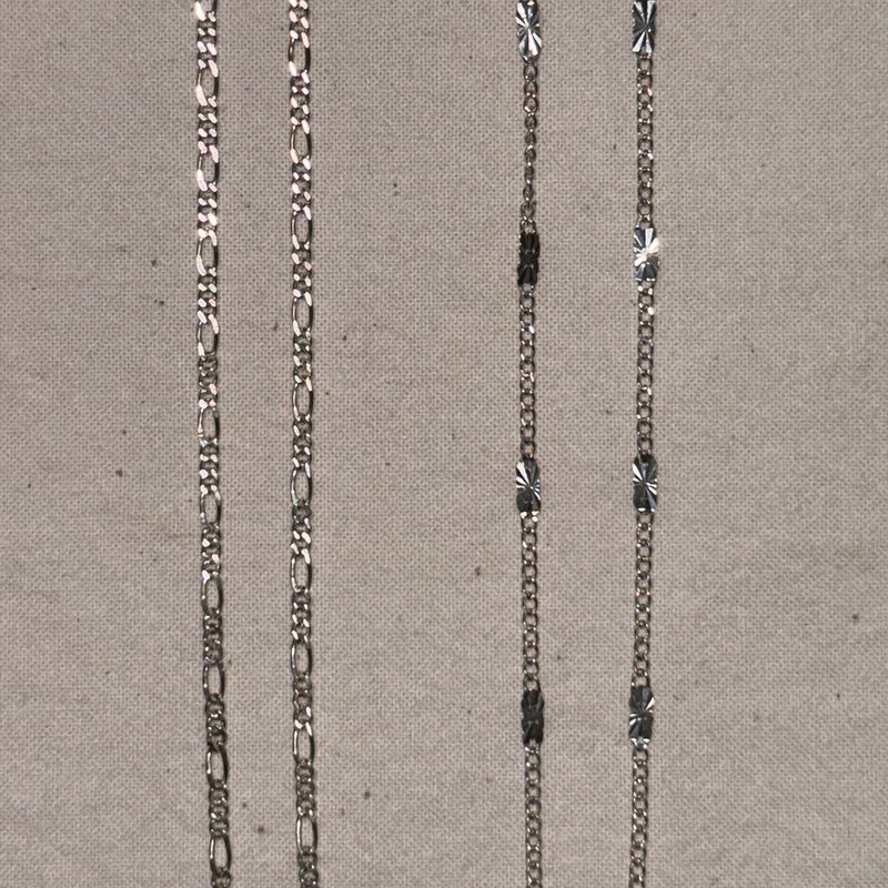 tb_134299_2