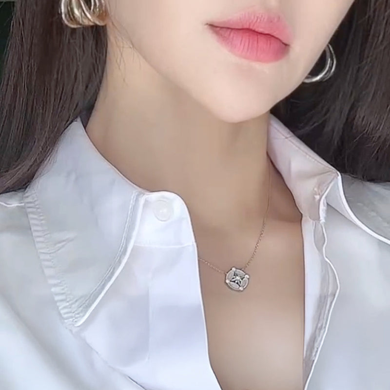 tb_134459_1