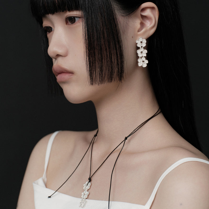 tb_134509_0