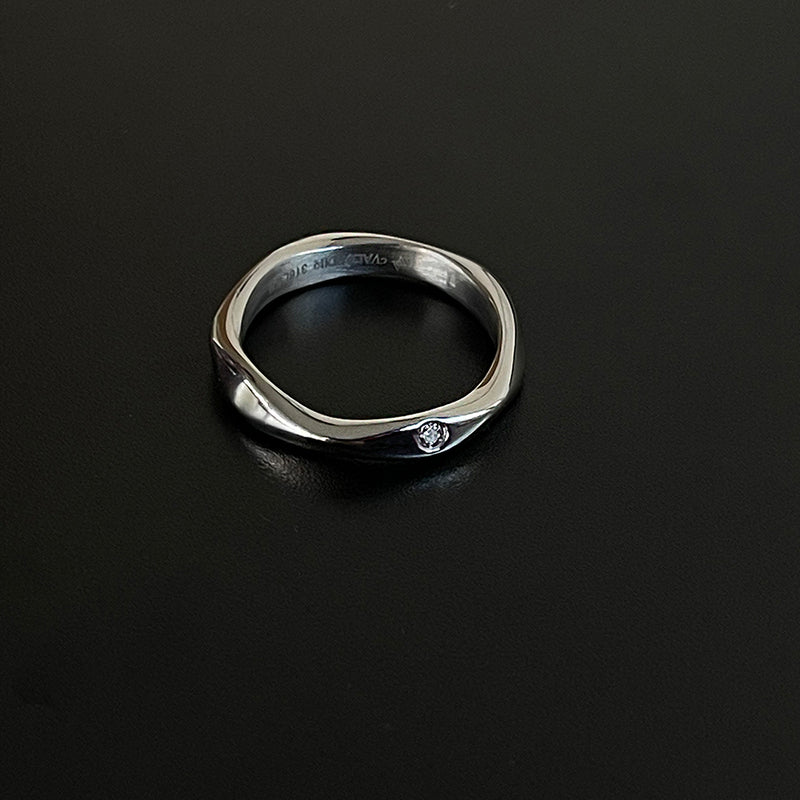 tb_134575_0
