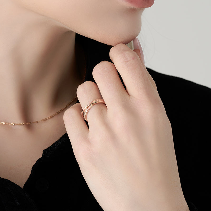 tb_134586_1