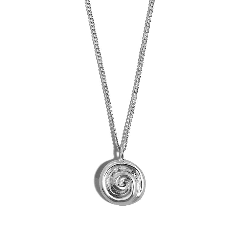 tb_134749_1