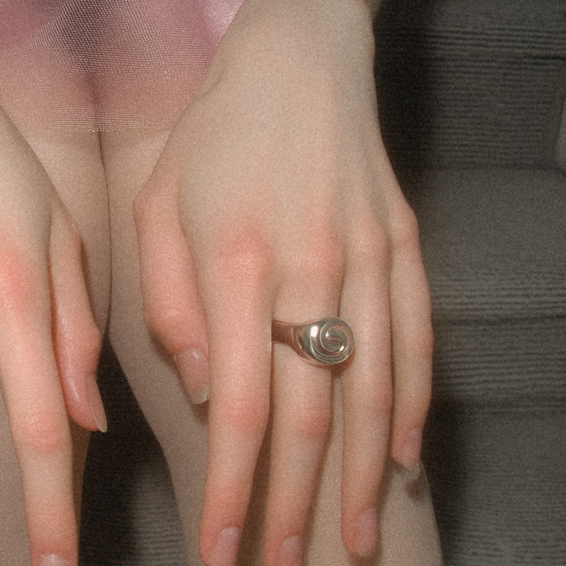 tb_134760_0
