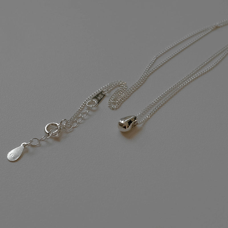 tb_134785_5