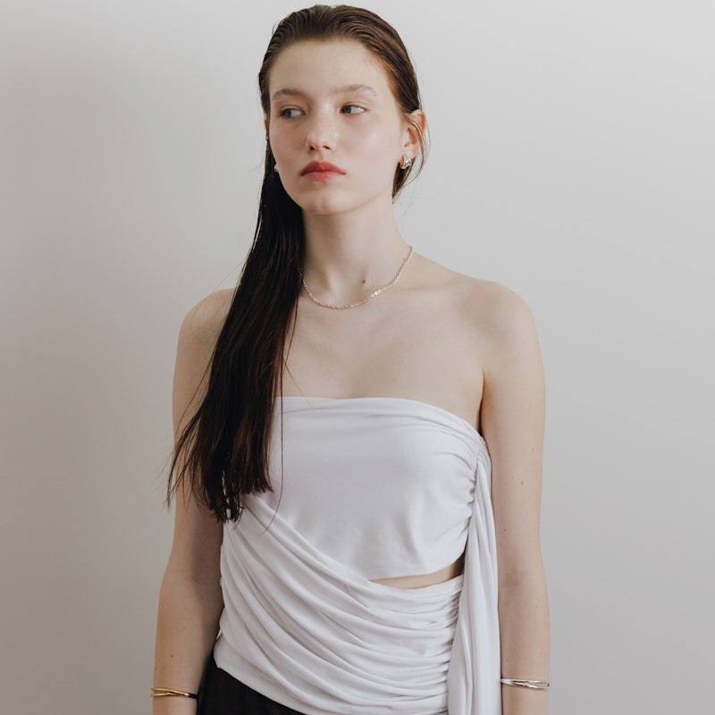 tb_134828_1