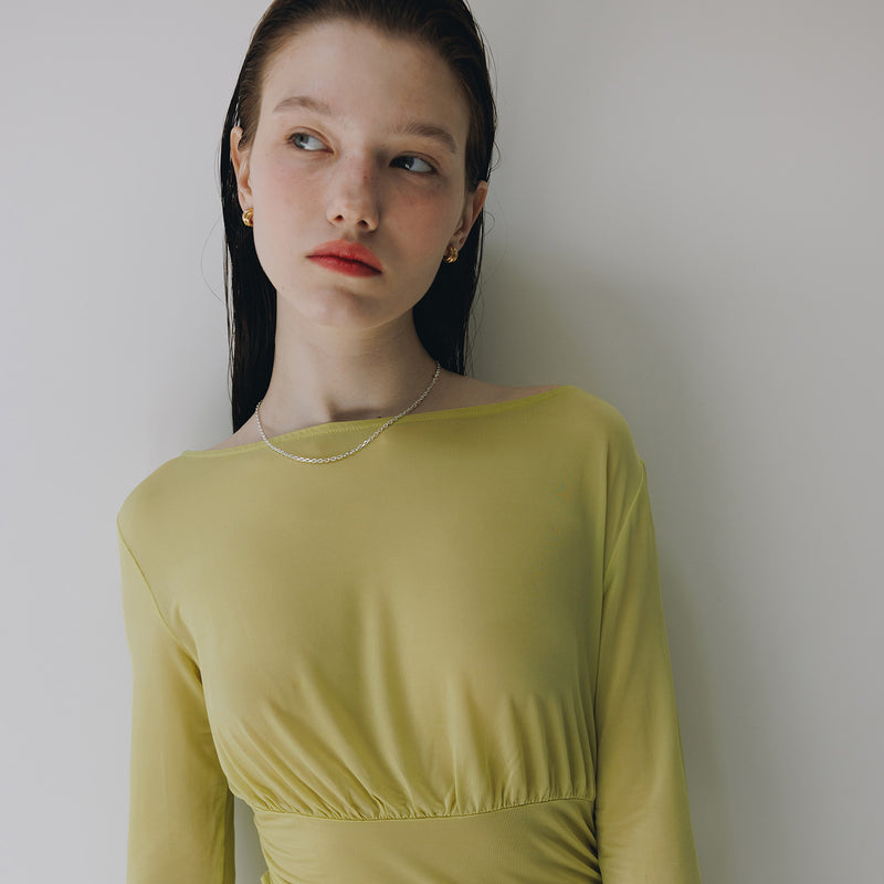 tb_134829_2