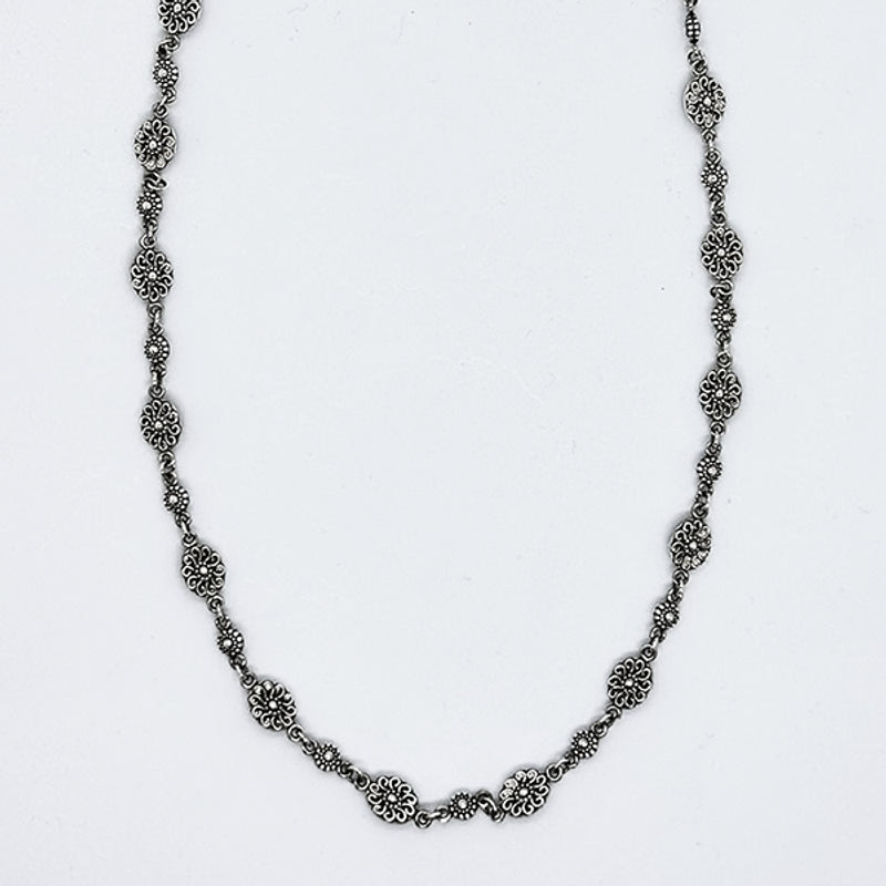 tb_134869_0