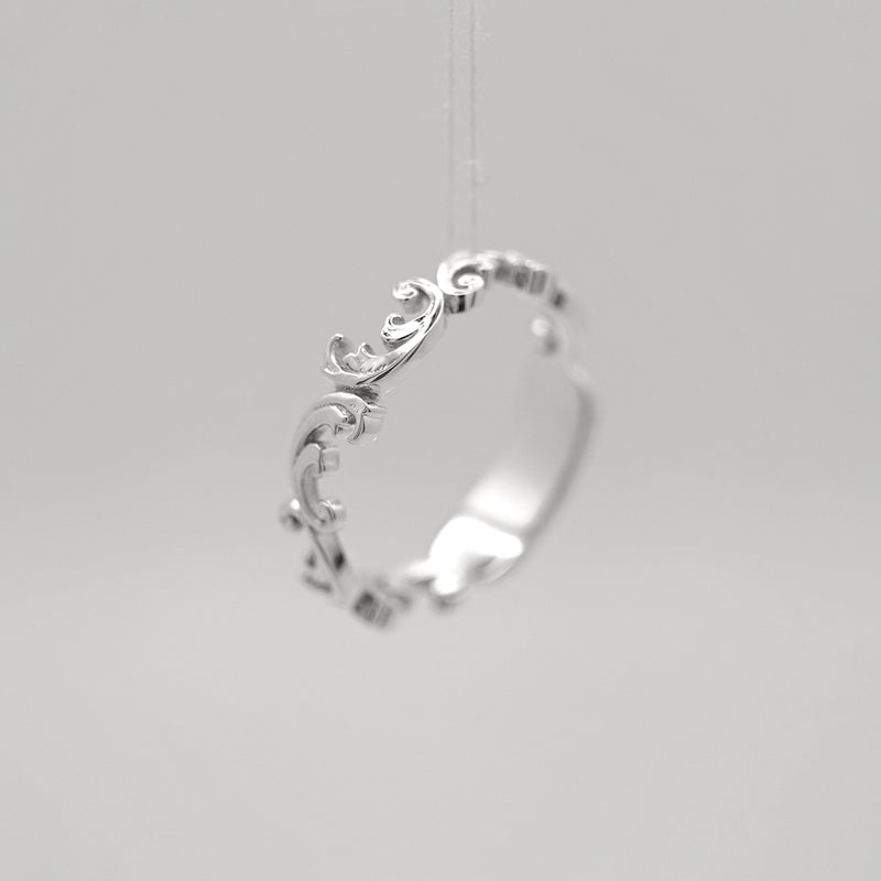 tb_134936_0