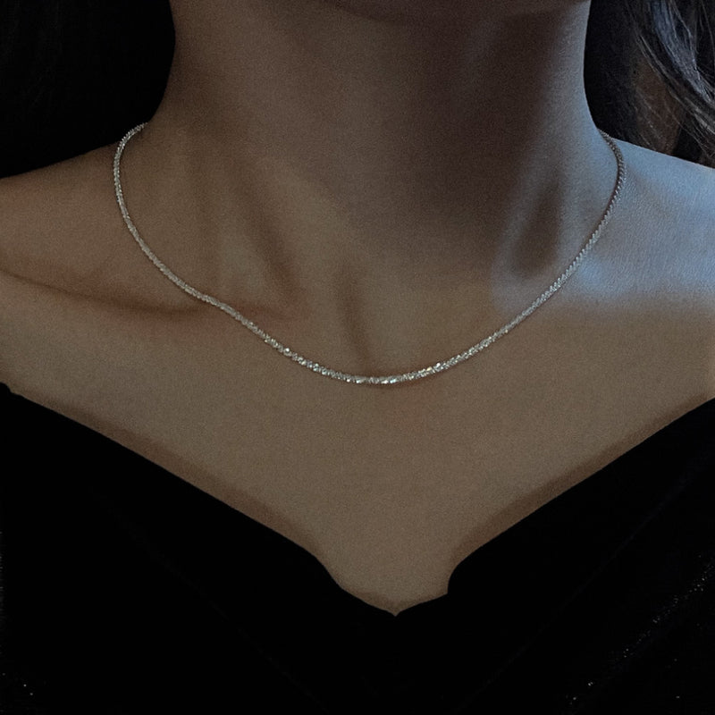 tb_135044_0