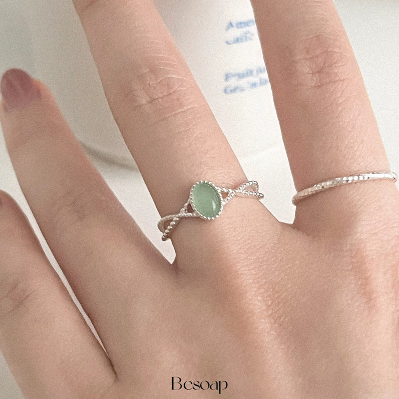 tb_135052_5