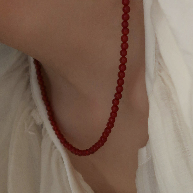 tb_135085_2
