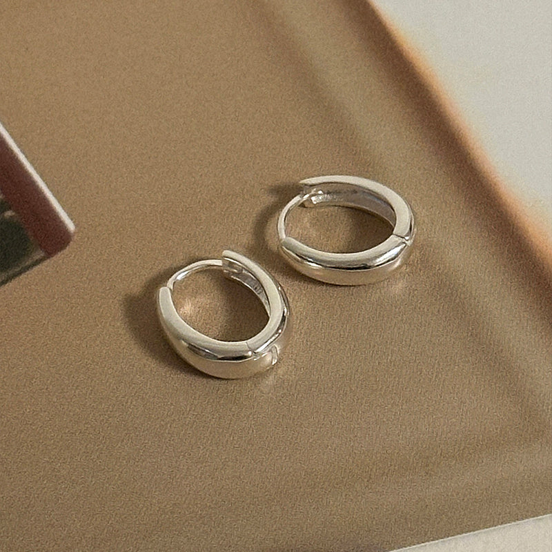 tb_135093_0