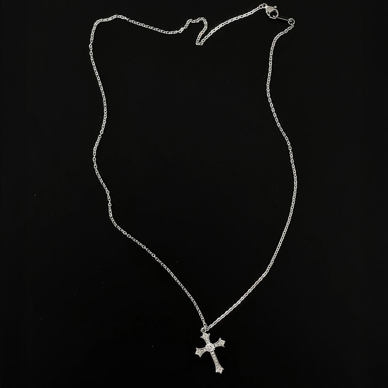 tb_135197_4